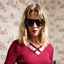 Елена, 43 года