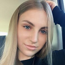 Фотография девушки Карина, 22 года из г. Одесса