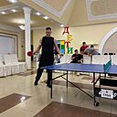 Алексей, 30 лет