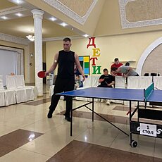 Фотография мужчины Алексей, 30 лет из г. Адлер