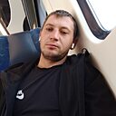 Олександр, 34 года