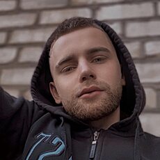 Фотография мужчины Дима, 35 лет из г. Крупки