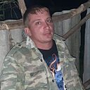 Юрий, 32 года