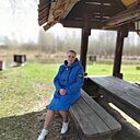 Аксана, 53 года