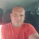 Артём, 36 лет