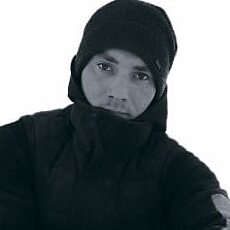 Фотография мужчины Егор, 26 лет из г. Усолье-Сибирское