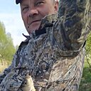 Сергей, 55 лет