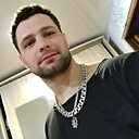 Юрик, 34 года