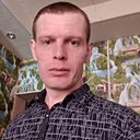 Василий, 34 года