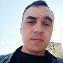 Николай, 40 лет