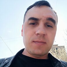 Фотография мужчины Николай, 40 лет из г. Санкт-Петербург