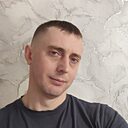 Дмитрий, 37 лет