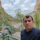 Сайид, 39 лет