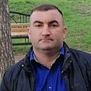 Фёдор, 41 год