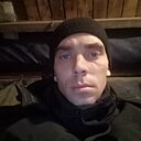 Дмитрий, 41 год