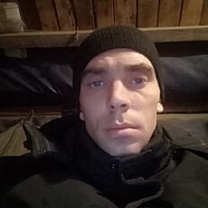 Фотография мужчины Дмитрий, 41 год из г. Богучар
