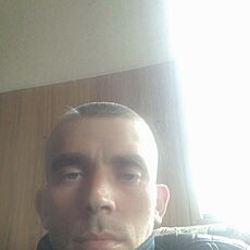 Фотография мужчины Дмитрий, 42 года из г. Богучар