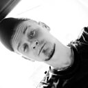 Вавасик, 35 лет