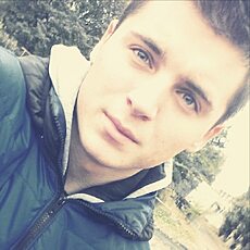 Фотография мужчины Сергей, 30 лет из г. Могилев
