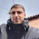 Антон, 29 лет