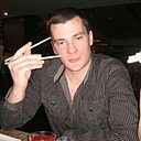 Александр, 39 лет
