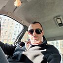 Александр, 45 лет