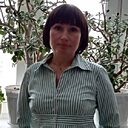 Мария, 55 лет