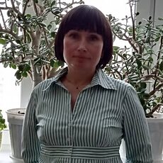 Фотография девушки Мария, 55 лет из г. Екатеринбург