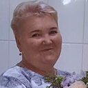 Елена, 53 года