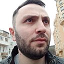 Георгий, 36 лет
