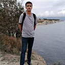 Денис, 36 лет