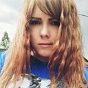 Светлана, 28 лет