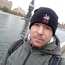 Брюс, 31 год