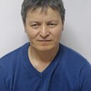 Владимир, 56 лет