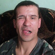 Фотография мужчины Сергей, 27 лет из г. Богданович