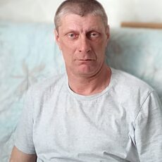 Фотография мужчины Сергей, 52 года из г. Екатеринбург