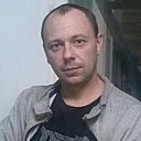 Алексей, 44 года