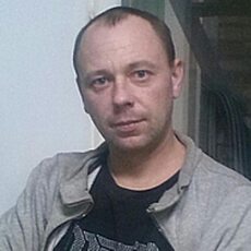 Фотография мужчины Алексей, 44 года из г. Отрадное