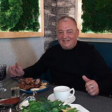 Фотография мужчины Александр, 54 года из г. Алматы