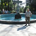 Андрей, 57 лет