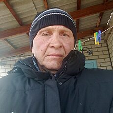 Фотография мужчины Валерий, 52 года из г. Светлоград