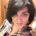 Елена, 53 года