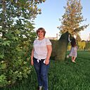 Наталия, 53 года