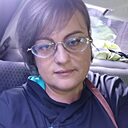 Anna, 46 лет