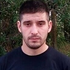 Фотография мужчины Орест, 34 года из г. Липецк