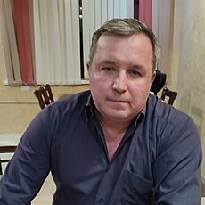 Фотография мужчины Сергей, 55 лет из г. Дзержинск
