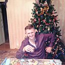 Дмитрий, 54 года
