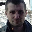 Алексей, 39 лет