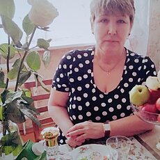 Фотография девушки Роза, 57 лет из г. Петропавловск