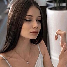 Фотография девушки Анастасия, 24 года из г. Одесса